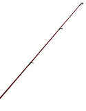 Okuma Red Spin 7'6'' 228 cm 3-15 gr 2 Parça