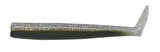 Savage gear Sandeel 10cm 4 Adet 7g Sandeel Sahte Balık