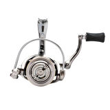 Remixon Prestige 2000S 5+1BB Makara Standart-Standart