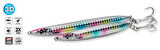 Savage gear Sandeel Pencil SW 12.5 cm 19 gr Sahte Balık Matte White
