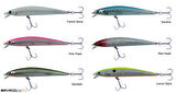 Savage gear Prey130 13cm 20g SF Sahte Balık Sardıne