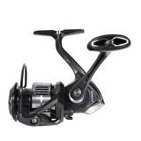 Remixon Flex Spin 270 cm 20-50 gr & Ryuji Infinity 4000M SPİN SETİ