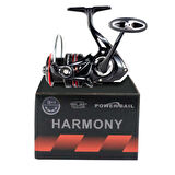 Remixon Strong 4.20m 100-250gr & Remixon Harmony 7000D SURF SETİ
