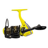 REMIXON NEW MODERN TIMES HC 3000 YELLOW-Standart