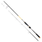 Remixon Sea Drop 2.40m 7-28gr 2P Spin Kamış Standart-Standart