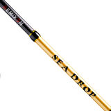 Remixon Sea Drop 2.40m 7-28gr 2P Spin Kamış Standart-Standart