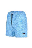 Fujin Pro Angler Short Mayo Izo Large (L)
