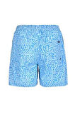 Fujin Pro Angler Short Mayo Izo Large (L)