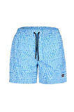 Fujin Pro Angler Short Mayo Izo Large (L)