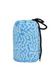 Fujin Pro Angler Short Mayo Izo Large (L)