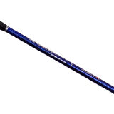 Albastar Aglia 2015 Olta Kamışı Standart-210CM