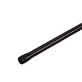 Albastar Tallia 3420 Göl Olta Kamışı Standart-700CM