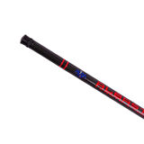 Albastar Breve 3421 Kısa Göl Olta Kamışı Standart-360CM