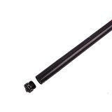 Albastar Breve 3421 Kısa Göl Olta Kamışı Standart-450CM