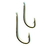 Crown Olta İğnesi 90327G 100lü Standart-NO:6