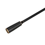 Albastar Majorant Olta Kamışı Standart-270CM - 5/30G - MH