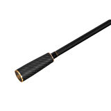 Albastar Majorant X Olta Kamışı Standart-240CM - 10/45G - H