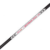 Albastar Bestream Pole 3415 Porselensiz Göl Olta Kamışı Standart-360CM