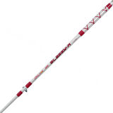 Albastar Glassy-R 4157 Olta Kamışı Standart-180CM