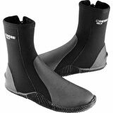 Cressi Isla Tabanlı Dalış Botu Standart-3.5MM-L