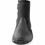 Cressi Isla Tabanlı Dalış Botu Standart-3.5MM-L