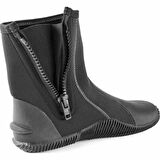 Cressi Isla Tabanlı Dalış Botu Standart-3.5MM-L