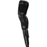 Cressi Dp2 Dalış Konsolu Standart