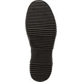 Cressi Low Kısa Dalış Botu Standart-3MM - XL - 44/45