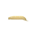 Libra Lures Goliath Cheese Suni Yem 017 - BUBBLE GUM-45MM