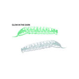 Libra Lures Goliath Garlic Suni Yem 017 - BUBBLE GUM-45MM
