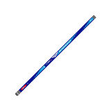 Kali Kunnan Bazooka Göl Olta Kamışı Standart-700CM