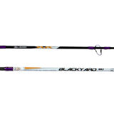 Kali Kunnan Blackyard Olta Kamışı Standart-180CM