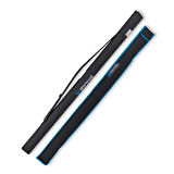 Kali Kunnan Mythic MK21 Slow Jig Olta Kamışı Standart-190CM