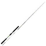 Kali Kunnan Spiaggia Olta Kamışı Standart-180CM