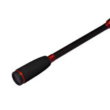 Albastar Brilliant LRF 1951 Olta Kamışı Standart-210CM