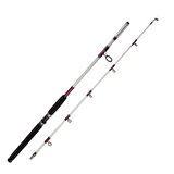 Albastar Arda 1003 Tekne Olta Kamışı Standart-210CM