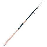 Albastar Apollo 1949 Olta Kamışı Standart-350CM