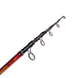 Albastar Vaniköy 2204 Surf Olta Kamışı Standart-430CM