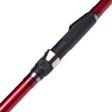 Albastar Vaniköy 2204 Surf Olta Kamışı Standart-430CM