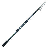 Albastar Paradise Carp 2231 Olta Kamışı Standart-300CM