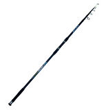 Albastar Grand 2236 Surf Olta Kamışı Standart-390CM