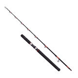 Albastar Aegean Sold 2250 Bot Olta Kamışı Standart-150CM