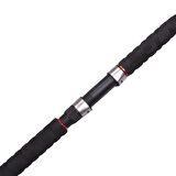 Albastar Aegean Sold 2250 Bot Olta Kamışı Standart-150CM