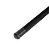 Albastar Aegean Sold 2250 Bot Olta Kamışı Standart-150CM