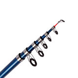 Albastar Diablo 2253 Olta Kamışı Standart-300CM