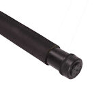 Albastar Diablo 2253 Olta Kamışı Standart-300CM