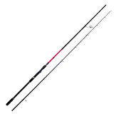 Albastar Spin Power 2261 Spin Olta Kamışı Standart-210CM