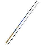 Albastar Spinator 2264 Spin Olta Kamışı Standart-210CM