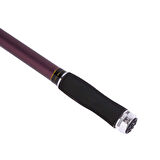 Albastar Bluefish 2334 Surf Olta Kamışı Standart-420CM