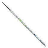 Albastar First 2335 Porselensiz (Göl) Olta Kamışı Standart-700CM